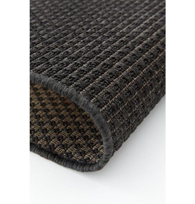 Metrážový koberec Balta Nature 4508.96