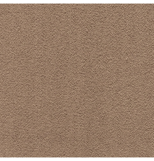 Metrážový koberec CHARM Beige