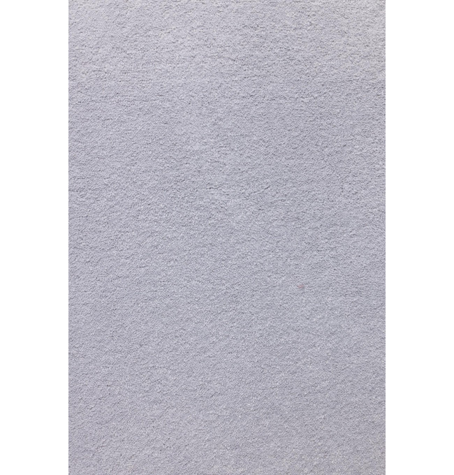 Metrážový koberec Condor Verdi 074