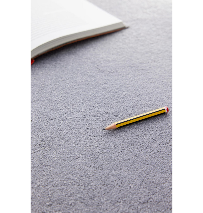 Metrážový koberec Condor Verdi 074