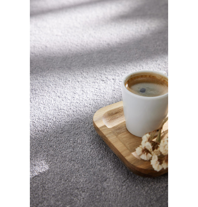 Metrážový koberec Condor Verdi 074