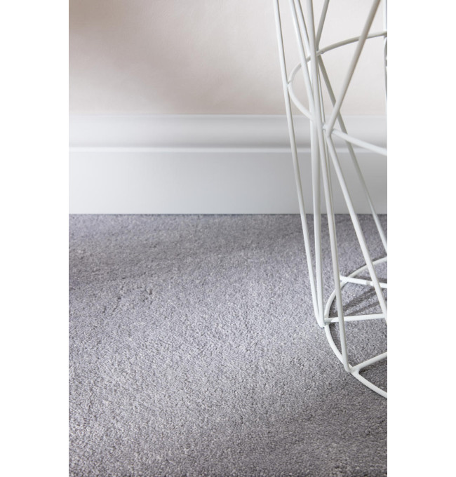 Metrážový koberec Condor Verdi 074