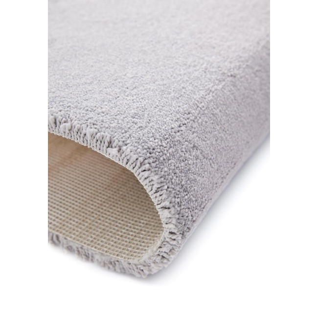 Metrážový koberec Condor Verdi 074