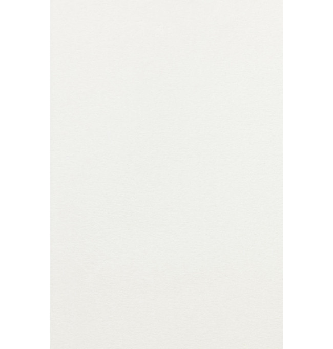 Metrážový koberec Fame Flooring Lusso 521010 Fabiana