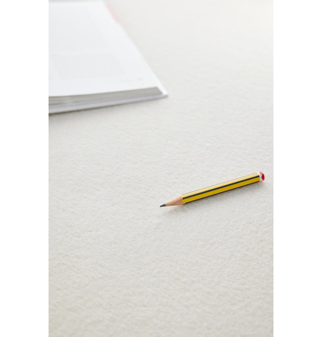 Metrážový koberec Fame Flooring Lusso 521010 Fabiana