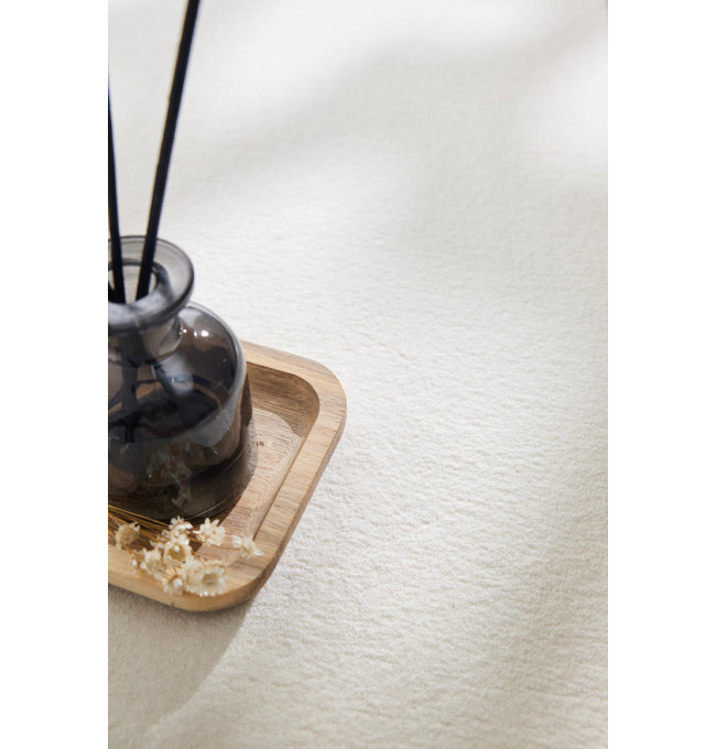 Metrážový koberec Fame Flooring Lusso 521010 Fabiana