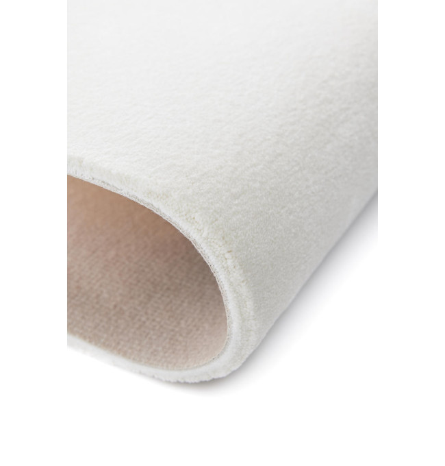 Metrážový koberec Fame Flooring Lusso 521010 Fabiana