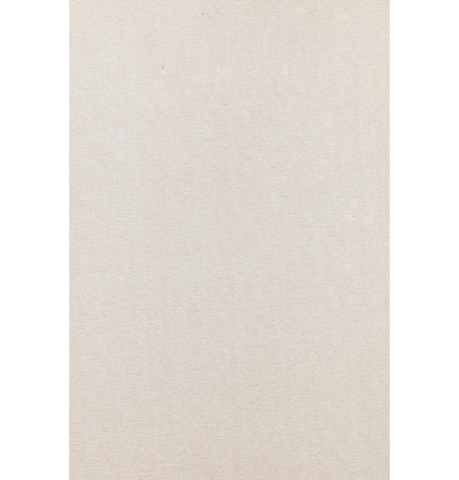 Metrážový koberec Fame Flooring Lusso 521060 Eleonora