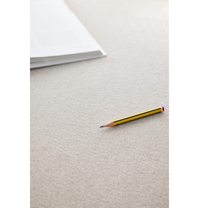 Metrážový koberec Fame Flooring Lusso 521060 Eleonora