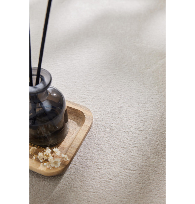 Metrážový koberec Fame Flooring Lusso 521060 Eleonora