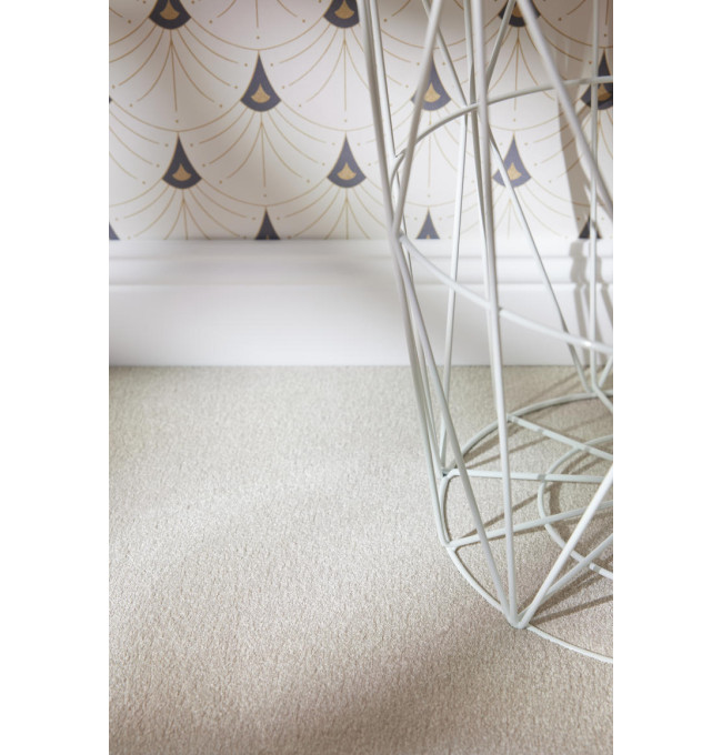 Metrážový koberec Fame Flooring Lusso 521060 Eleonora