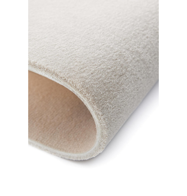 Metrážový koberec Fame Flooring Lusso 521060 Eleonora