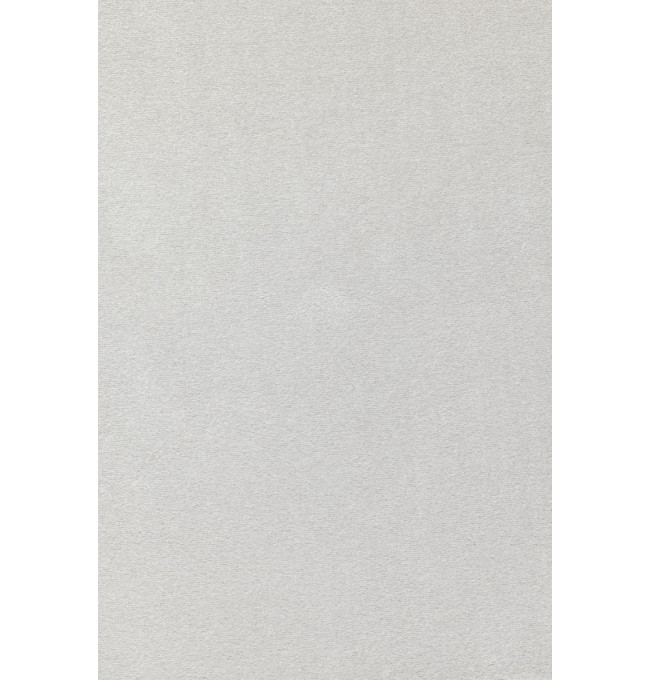 Metrážový koberec Fame Flooring Lusso 521070 Alessia