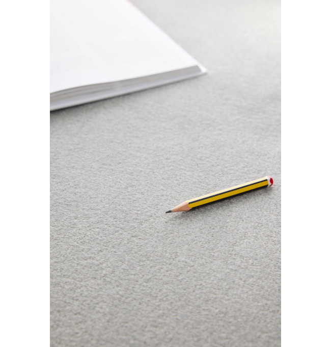 Metrážový koberec Fame Flooring Lusso 521070 Alessia