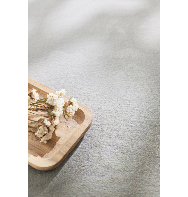 Metrážový koberec Fame Flooring Lusso 521070 Alessia