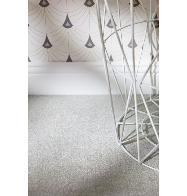 Metrážový koberec Fame Flooring Lusso 521070 Alessia