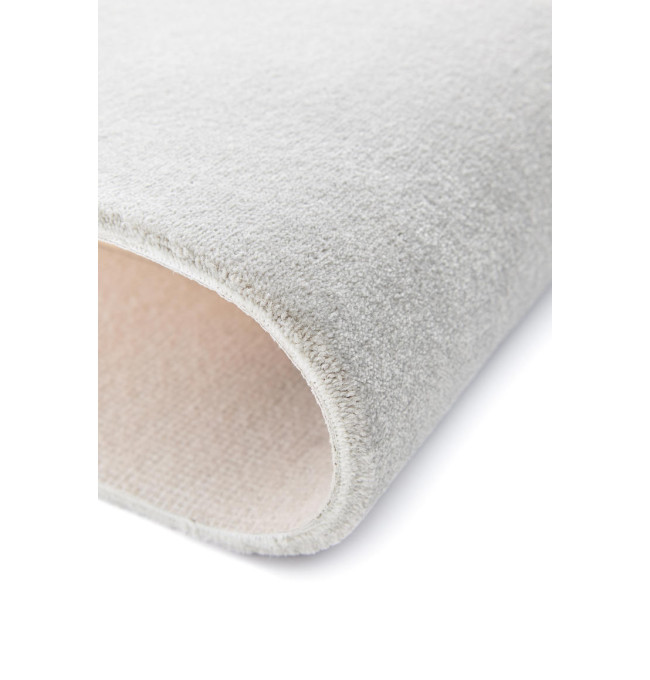 Metrážový koberec Fame Flooring Lusso 521070 Alessia