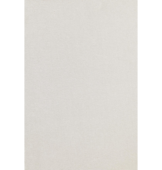 Metrážový koberec Fame Flooring Lusso 521090 Stella