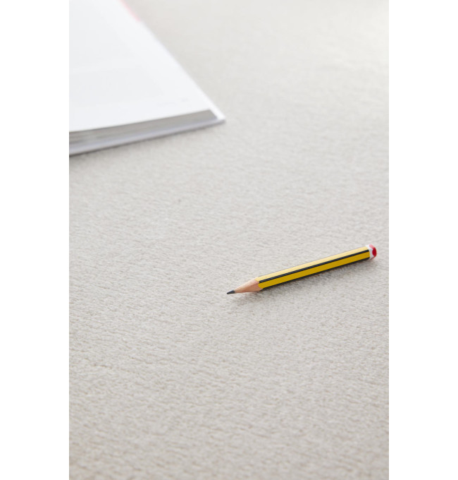 Metrážový koberec Fame Flooring Lusso 521090 Stella