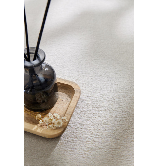 Metrážový koberec Fame Flooring Lusso 521090 Stella