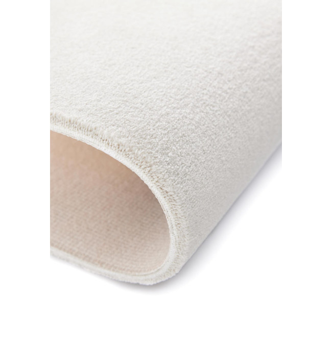 Metrážový koberec Fame Flooring Lusso 521090 Stella