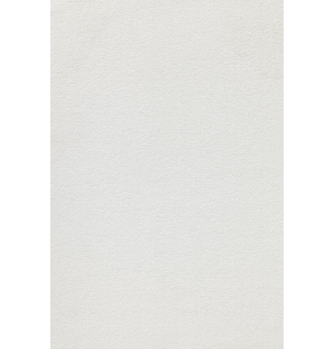 Metrážový koberec Fame Flooring Lusso 521110 Maria