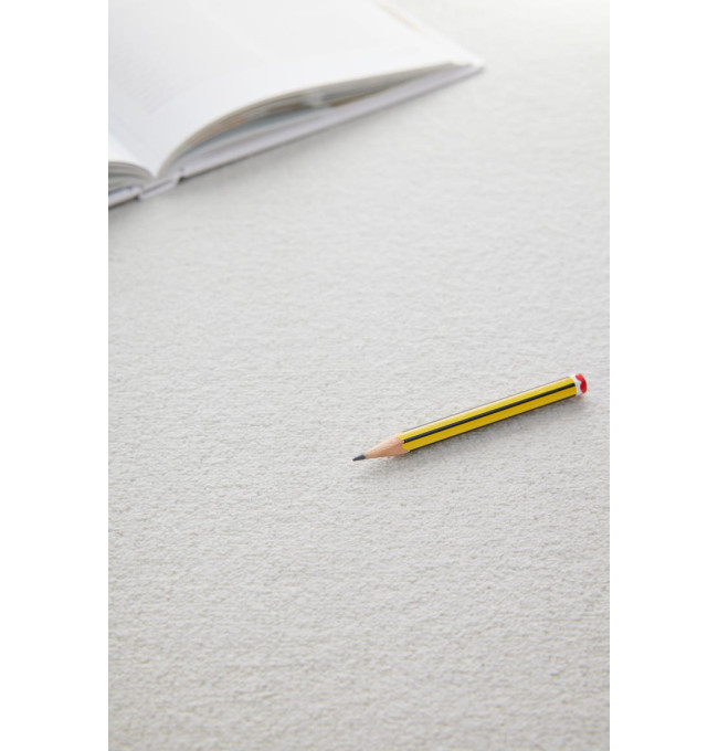 Metrážový koberec Fame Flooring Lusso 521110 Maria