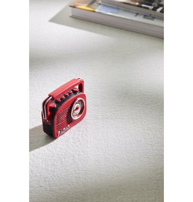 Metrážový koberec Fame Flooring Lusso 521110 Maria