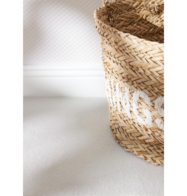 Metrážový koberec Fame Flooring Lusso 521110 Maria