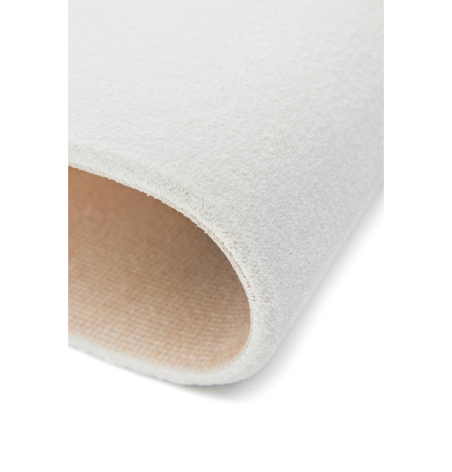 Metrážový koberec Fame Flooring Lusso 521110 Maria