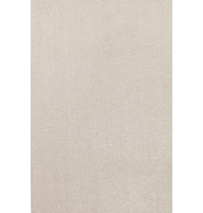 Metrážový koberec Fame Flooring Lusso 521120 Luna