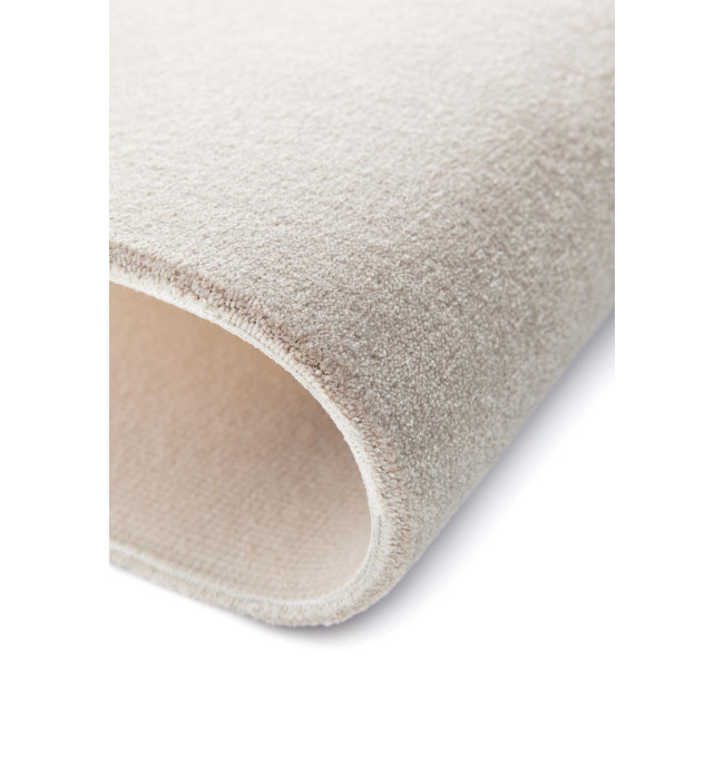 Metrážový koberec Fame Flooring Lusso 521120 Luna