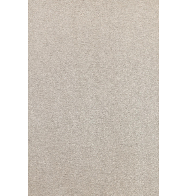 Metrážový koberec Fame Flooring Lusso 521160 Lucia