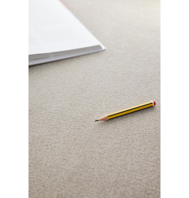 Metrážový koberec Fame Flooring Lusso 521160 Lucia