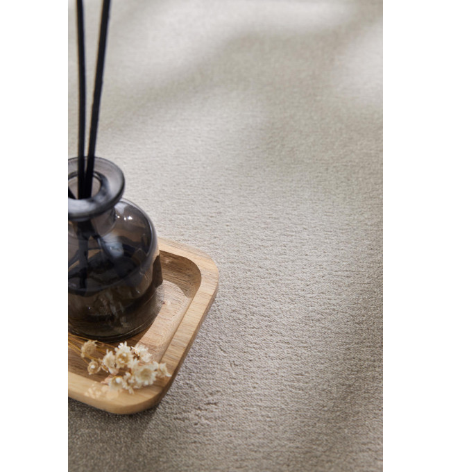 Metrážový koberec Fame Flooring Lusso 521160 Lucia