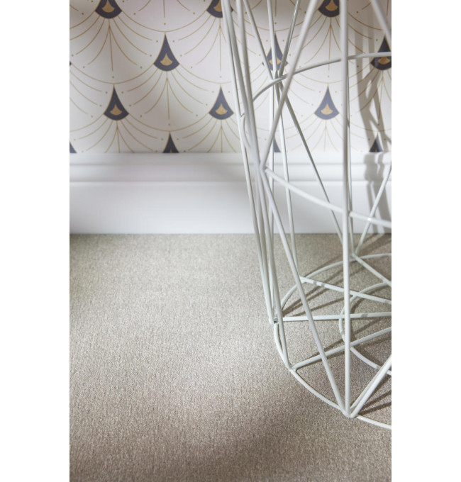 Metrážový koberec Fame Flooring Lusso 521160 Lucia