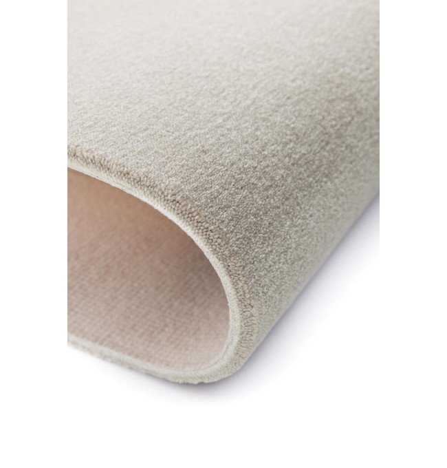 Metrážový koberec Fame Flooring Lusso 521160 Lucia