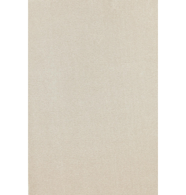 Metrážový koberec Fame Flooring Lusso 521210 Serafina