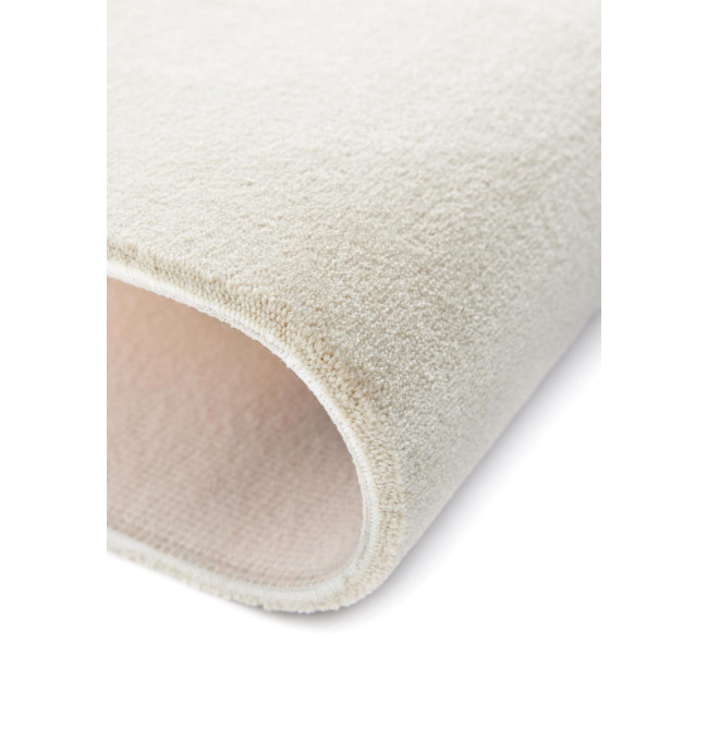 Metrážový koberec Fame Flooring Lusso 521210 Serafina