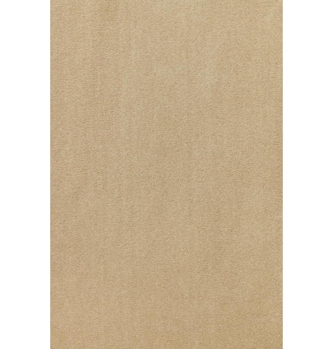 Metrážový koberec Fame Flooring Lusso 521520 Giulia