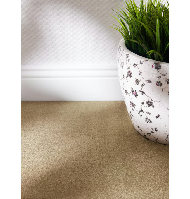 Metrážový koberec Fame Flooring Lusso 521520 Giulia