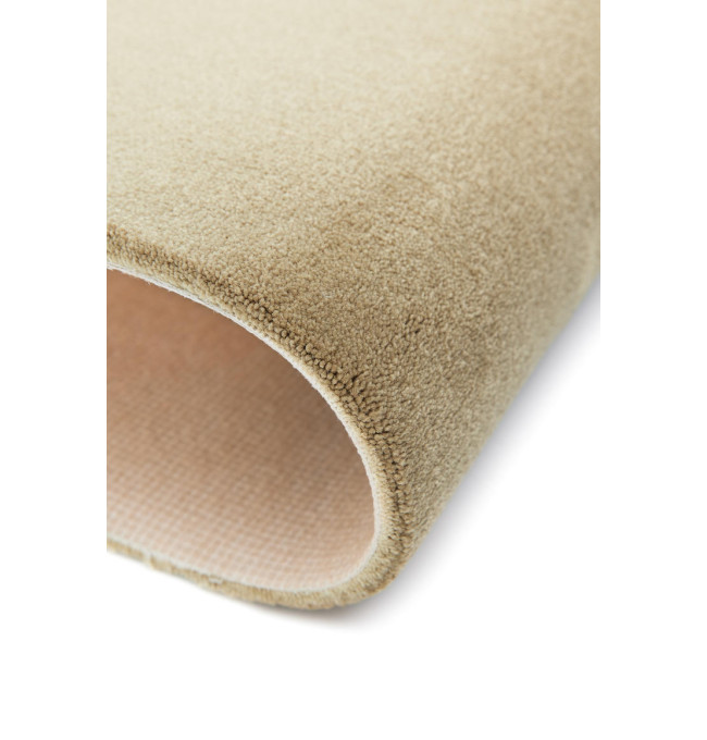 Metrážový koberec Fame Flooring Lusso 521520 Giulia