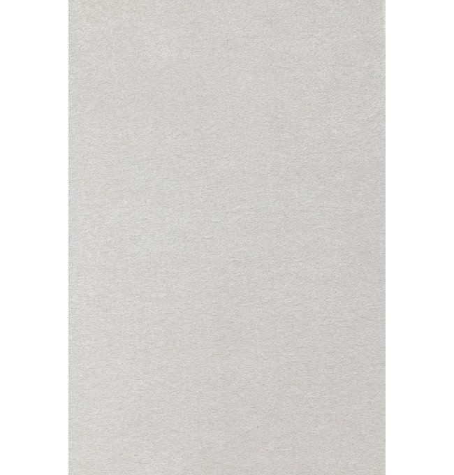 Metrážový koberec Fame Flooring Lusso 523100 Eva