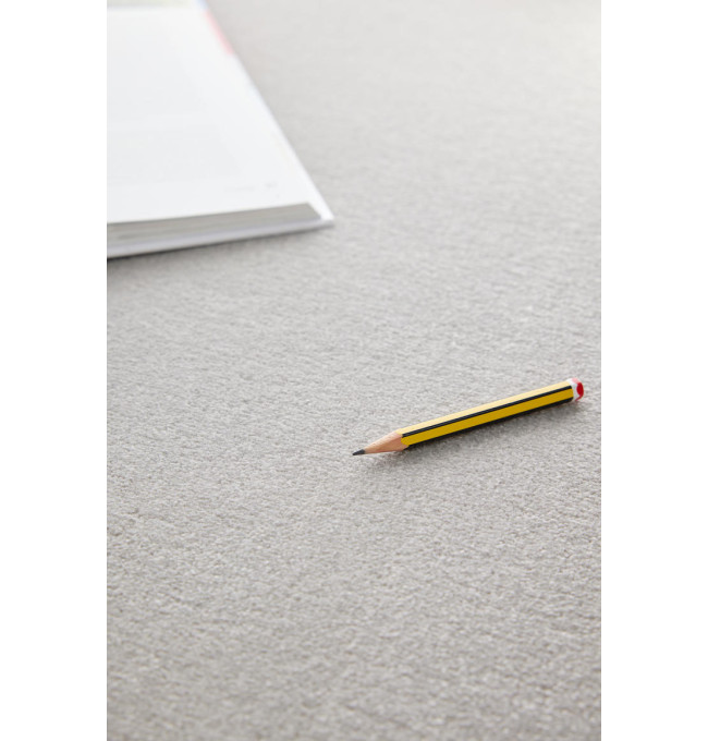 Metrážový koberec Fame Flooring Lusso 523100 Eva