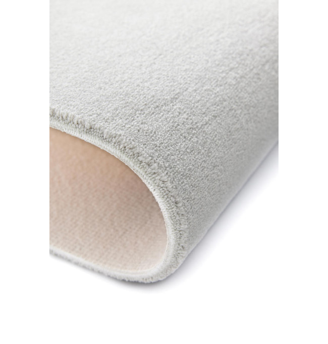 Metrážový koberec Fame Flooring Lusso 523100 Eva