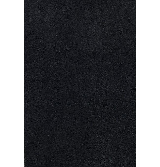 Metrážový koberec Fame Flooring Lusso 523250 Mia