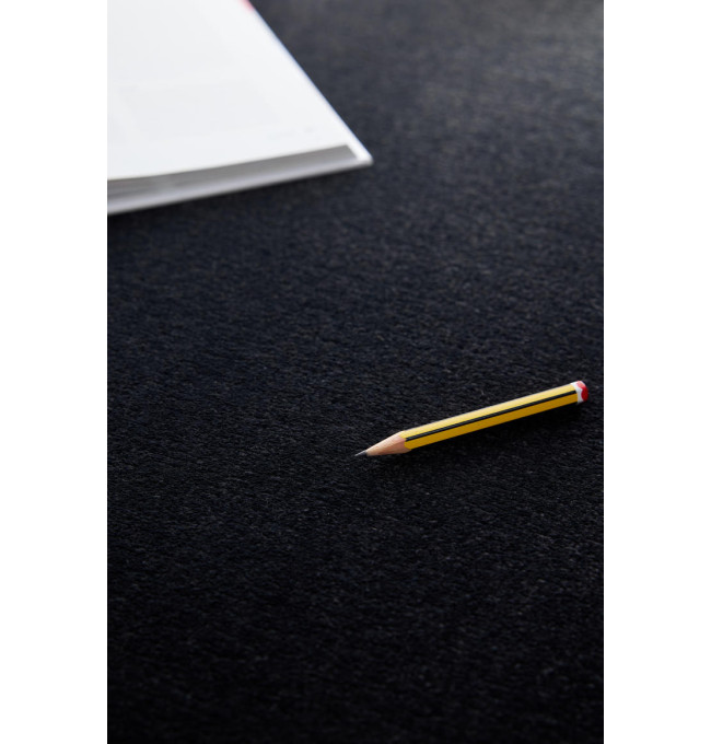 Metrážový koberec Fame Flooring Lusso 523250 Mia