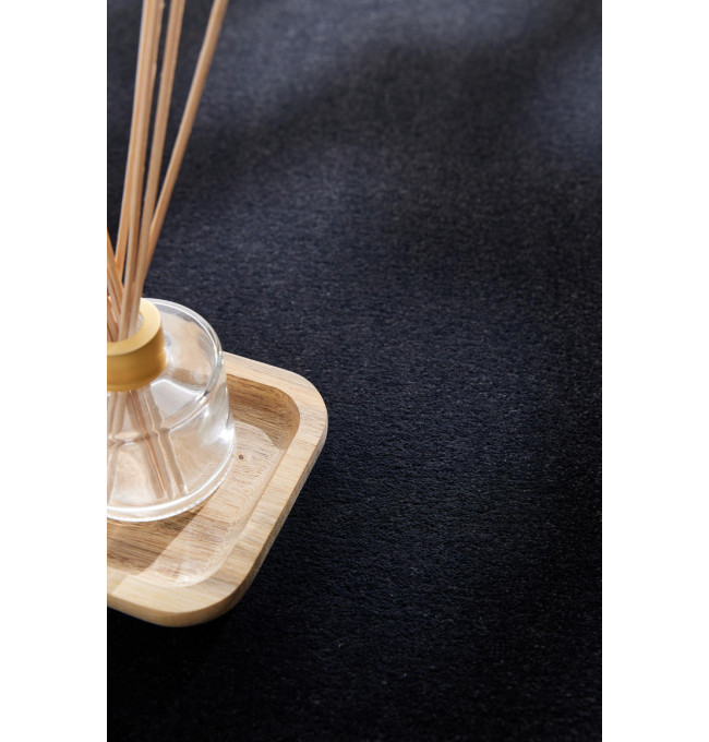 Metrážový koberec Fame Flooring Lusso 523250 Mia