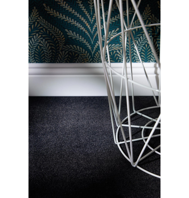 Metrážový koberec Fame Flooring Lusso 523250 Mia