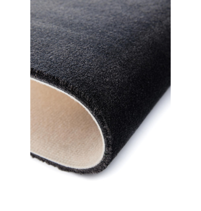 Metrážový koberec Fame Flooring Lusso 523250 Mia